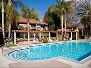 Capistrano Pointe Apartments