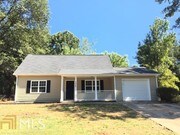 3 Bedroom Single-Family Home for Rent $1295