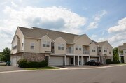 Summer Chase Apartments