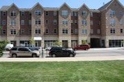 The Union At Midtown Apartments