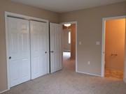 Building Photo - Mill Creek Townhouses Apartments in North Kingstown, Rhode Island