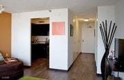 547 W Madison St Chicago IL Apartments