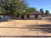 3 Bedroom Single-Family Home for Rent $1195
