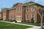 Kent Road Village Apartments