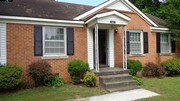 2 Bedroom Single-Family Home for Rent $795