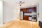 1153-1159 President St Apartamentos
