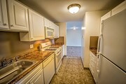 South Coast Landings Apartments