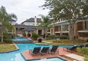 Vanderbilt Court Apartments