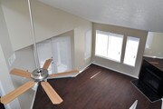 Woodside Lane Apartments
