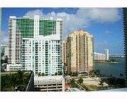 170 SE 14th St Miami FL