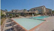 Encore at Sam Houston Apartments