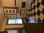 1121 Lafayette St Scranton PA Apartments
