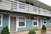 1190 Windsor Dr West Lafayette IN Apartments
