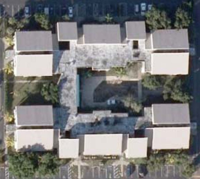 The Waterford Apartments Rentals Fort Myers, FL