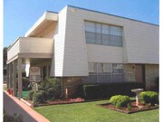 Raintree Meadows Apartments