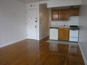 220 1st Avenue New York NY Apartments