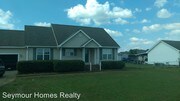3 Bedroom Single-Family Home for Rent $1050