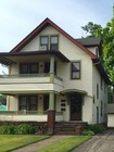 157 Harvard Ave Elyria OH Apartments