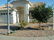 3 Bedroom Single-Family Home for Rent $1800