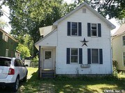 3 Bedroom Single-Family Home for Rent $1000