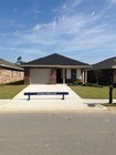 3 Bedroom Single-Family Home for Rent $1200
