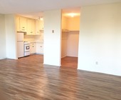 Imperial Palms Apartments