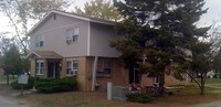 355 Ethan Allen Pky Apartments