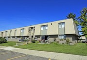 Waterview Farms Apartments