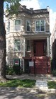 2428 W Haddon Ave Chicago IL Apartments