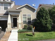 2 Bedroom Single-Family Home for Rent $1500