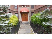2 Bedroom Single-Family Home for Rent $1950