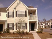 3 Bedroom Single-Family Home for Rent $1450
