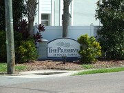 5440 S MacDill Ave Tampa FL