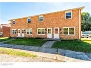 1410 20th St NE Canton OH Apartments