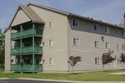 8529 Parkvilla Dr Mountain Iron MN Apartments