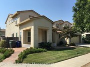 4 Bedroom Single-Family Home for Rent $1695
