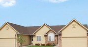 Diamond Hills Apartments