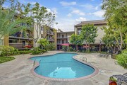 Casa De Vida Apartments