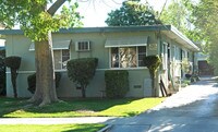 404 Holliston Ave Apartments