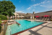 Arbors of Carrollton Apartments