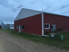 6482 County Hwy K Chippewa Falls WI Apartments