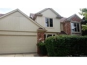4 Bedroom Single-Family Home for Rent $2375