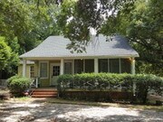 4 Bedroom Single-Family Home for Rent $1150
