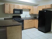 1640 Blue Horizon Dr Morgantown WV Apartments