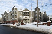 Washington Crossing Apartments