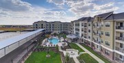 Creekside Vue Apartments