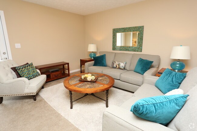 Bardstown Village Apartments Bardstown Ky Bardstown Village Apartments Bardstown Ky