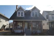 3 Bedroom Single-Family Home for Rent $565