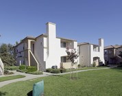 Bridges At Woodcreek Oaks Apartments