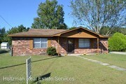 3 Bedroom Single-Family Home for Rent $800